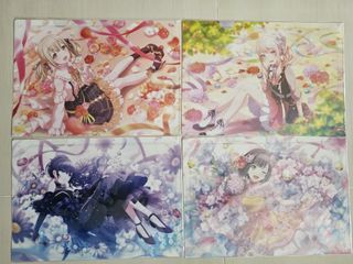 (Category: ) located in . Submitted by azaminafx (Listing ID 1461821930, Image 1). Description: .