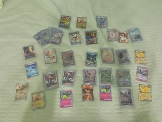 (Category: ) located in . Submitted by tokyo321 (Listing ID 1461944881, Image 1). Description: .