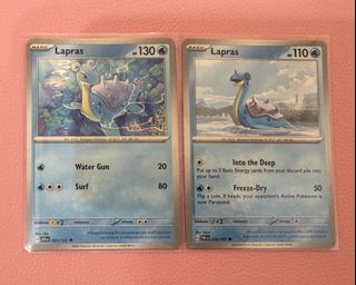 (Category: ) located in . Submitted by collectedseller (Listing ID 1462033155, Image 1). Description: .