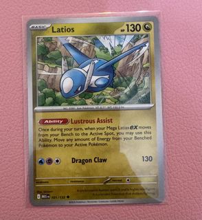 (Category: ) located in . Submitted by collectedseller (Listing ID 1462033826, Image 1). Description: .