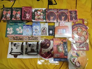 (Category: ) located in . Submitted by elvis_lee520 (Listing ID 1461804585, Image 1). Description: .