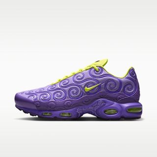 (Category: ) located in . Submitted by omod2003 (Listing ID 1461824136, Image 1). Description: .