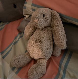 (Category: ) located in . Submitted by liaoses (Listing ID 1461927540, Image 1). Description: .