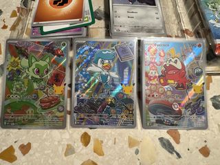(Category: ) located in . Submitted by hkchan2020 (Listing ID 1461946248, Image 1). Description: .