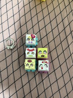 (Category: ) located in . Submitted by degayeon (Listing ID 1461920736, Image 1). Description: .