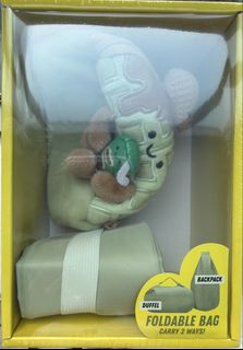 (Category: ) located in . Submitted by coffeeteablack (Listing ID 1461805804, Image 1). Description: .