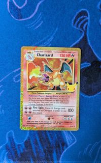 (Category: ) located in . Submitted by caughttoomuch (Listing ID 1461800635, Image 1). Description: .