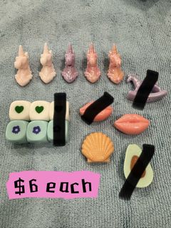 (Category: ) located in . Submitted by lil_pumpkin (Listing ID 1461760183, Image 1). Description: .