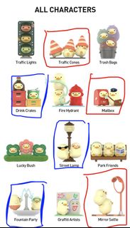 (Category: ) located in . Submitted by jjongjjongg (Listing ID 1461883012, Image 1). Description: .