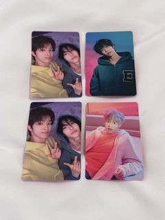 (Category: ) located in . Submitted by ilyjeojang (Listing ID 1461967159, Image 1). Description: .