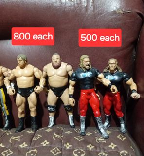 (Category: ) located in . Submitted by paksiwtokwa.paksiwtokwa (Listing ID 1461930465, Image 1). Description: .