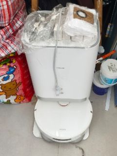 （分類：）位於 。 由 ravihk 提交（商品編號 1461868385，圖片 1）。簡介： 。