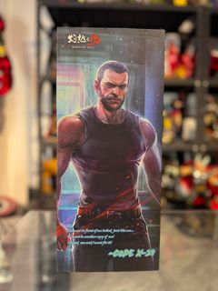 (Category: ) located in . Submitted by sithguyhobbyshop (Listing ID 1461823442, Image 1). Description: .