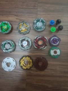 由 t_doe (刊登 ID 1461909292，圖片 1) 提交，位於 的 (類別：)，說明：。