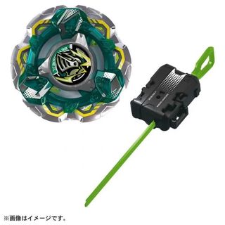 （分類：）位於 。 由 0daryl0 提交（商品編號 1455012584，圖片 1）。簡介： 。