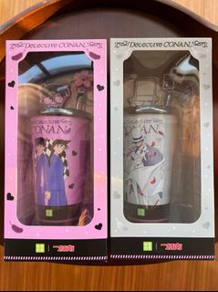 （分類：）位於 。 由 toy_infinity 提交（商品編號 1461942726，圖片 1）。簡介： 。
