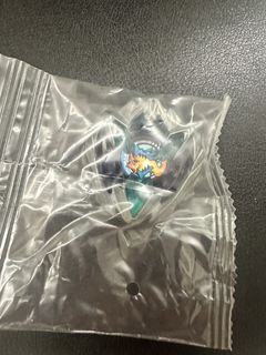 （分類：）位於 。 由 luciddreamboy 提交（商品編號 1461973273，圖片 1）。簡介： 。