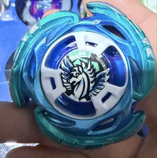 （分類：）位於 。 由 cosmos2001 提交（商品編號 1461969363，圖片 1）。簡介： 。
