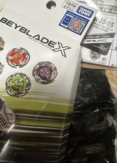 （分類：）位於 。 由 lclkn 提交（商品編號 1461968179，圖片 1）。簡介： 。