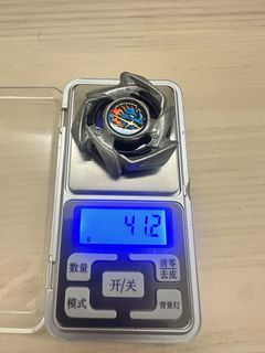 （分類：）位於 。 由 luciddreamboy 提交（商品編號 1461971926，圖片 1）。簡介： 。