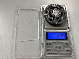 （分類：）位於 。 由 ivan5689 提交（商品編號 1461887258，圖片 1）。簡介： 。