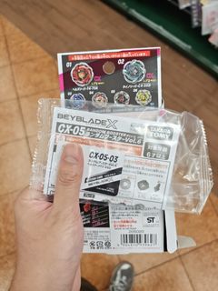 （分類：）位於 。 由 vincentlilee 提交（商品編號 1461909764，圖片 1）。簡介： 。
