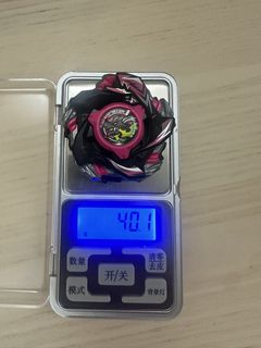 （分類：）位於 。 由 luciddreamboy 提交（商品編號 1461974069，圖片 1）。簡介： 。