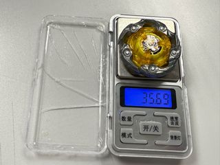 （分類：）位於 。 由 ivan5689 提交（商品編號 1461886642，圖片 1）。簡介： 。