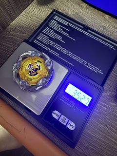 （分類：）位於 。 由 67676777 提交（商品編號 1461915308，圖片 1）。簡介： 。