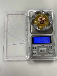 （分類：）位於 。 由 ivan5689 提交（商品編號 1461886882，圖片 1）。簡介： 。