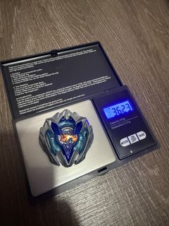 （分類：）位於 。 由 67676777 提交（商品編號 1461909807，圖片 1）。簡介： 。