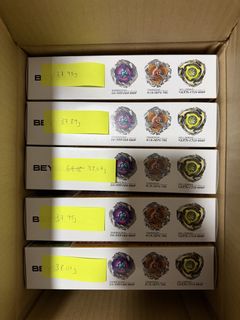 （分類：）位於 。 由 mmmmffff1999 提交（商品編號 1461537615，圖片 1）。簡介： 。