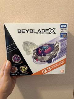 （分類：）位於 。 由 chansebpp 提交（商品編號 1461851097，圖片 1）。簡介： 。