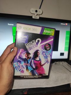(Category: ) located in . Submitted by pcltasenseigaming (Listing ID 1461924159, Image 1). Description: .
