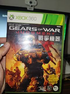 (Category: ) located in . Submitted by pcltasenseigaming (Listing ID 1461925470, Image 1). Description: .