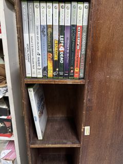 (Category: ) located in . Submitted by emperorseraph (Listing ID 1457359190, Image 1). Description: .