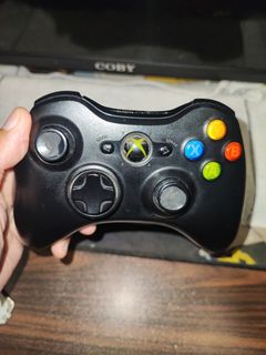 (Category: ) located in . Submitted by pcltasenseigaming (Listing ID 1461930962, Image 1). Description: .