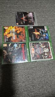 (Category: ) located in . Submitted by northeastdude (Listing ID 1462027815, Image 1). Description: .
