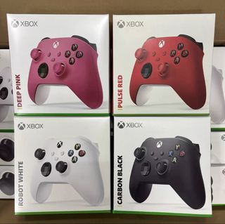 (Category: ) located in . Submitted by conan_fashion (Listing ID 1461850067, Image 1). Description: .