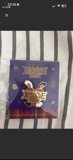 （分類：）位於 。 由 okisme 提交（商品編號 1461973607，圖片 1）。簡介： 。