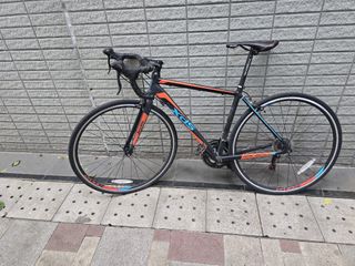 （分類：）位於 。 由 ybellatrix 提交（商品編號 1461964112，圖片 1）。簡介： 。