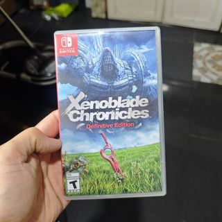 (Category: ) located in . Submitted by shopme_gadget30 (Listing ID 1461855184, Image 1). Description: .