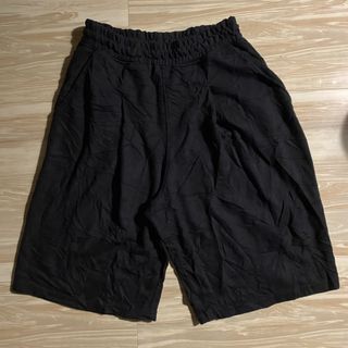 (Category: ) located in . Submitted by makmoonthriftdvo (Listing ID 1461940080, Image 1). Description: .