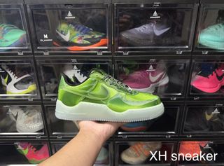 由 xh._.sneakers (刊登 ID 1462004838，圖片 1) 提交，位於 的 (類別：)，說明：。
