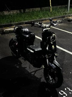 (Category: ) located in . Submitted by haibyebye727 (Listing ID 1461818986, Image 1). Description: .