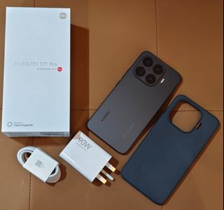 （分類：）位於 。 由 yatfungf98 提交（商品編號 1450638497，圖片 1）。簡介： 。