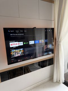 (Category: ) located in . Submitted by aufelien.dhaud (Listing ID 1461869712, Image 1). Description: .