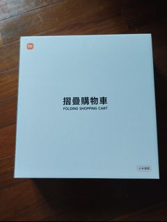 （分類：）位於 。 由 philek 提交（商品編號 1461838363，圖片 1）。簡介： 。