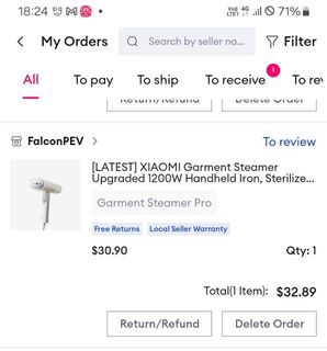 (Category: ) located in . Submitted by letscreate (Listing ID 1461904487, Image 1). Description: .