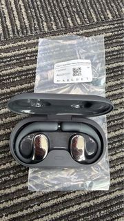 （分類：）位於 。 由 resuma_goodevice 提交（商品編號 1461863356，圖片 1）。簡介： 。